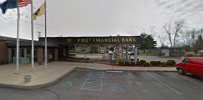 First Financial Bank 01