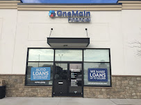 OneMain Financial 01