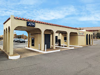 Fort Sill Federal Credit Union 01
