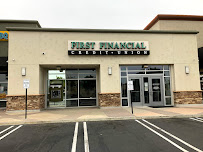 First Financial Credit Union 01