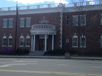 Passumpsic Bank 01