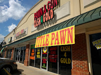 Henry County Pawn & Gun 01