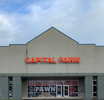 Capital Pawn Albany 01