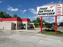 Texas Car Title & Payday Loan Services, Inc. 01