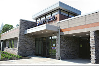 Jeff Bank 01