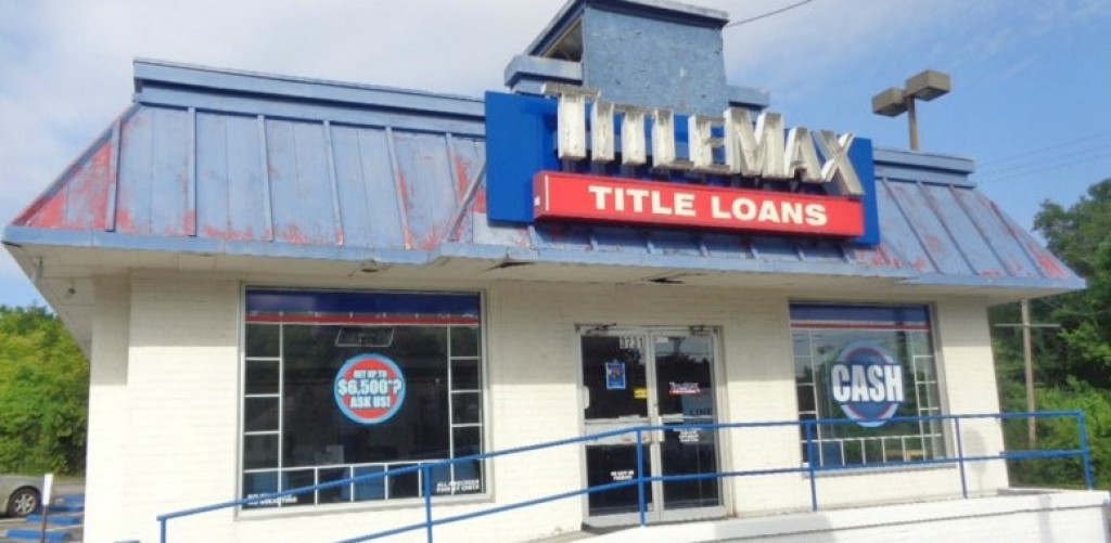 TitleMax Title Loans 01