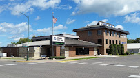 Security State Bank of Aitkin 01