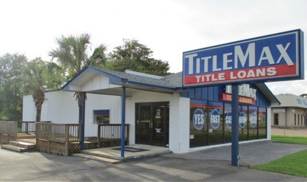 TitleMax Title Loans 01