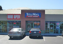 TitleMax Title Loans 01