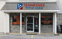 Tennessee Title Loan 01