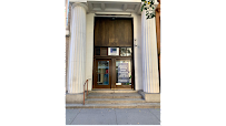 The Provident loan Society (Lenox Hill) 01