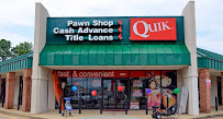 Quik Pawn Shop 01