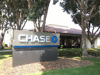Chase Bank 01