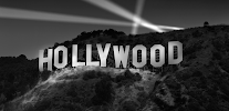 Hollywood Check Cashing 01