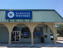 Hancock Whitney Bank 01