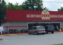 Big Brothers Pawn 01