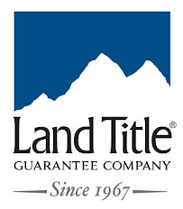 Land Title Guarantee Company 01