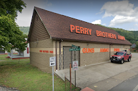 Perry Brothers Pawn 01