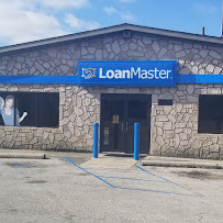 LoanMaster 01