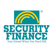 Security Finance 01
