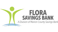 Flora Savings Bank 01