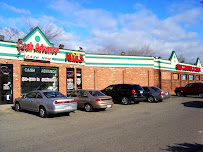 Payday Loans Oak Park Michigan 01