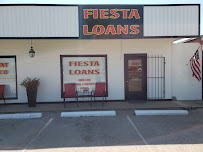 Fiesta Loans 01