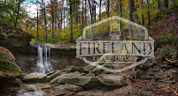 The Fireland Title Group, LLC 01