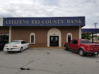 Citizens Tri-County Bank 01