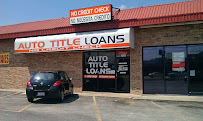 Auto Title Loans of America 01