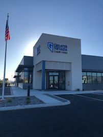 Greater Nevada Credit Union 01