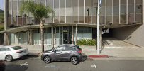 Car Title Loans West Hollywood LLC 01