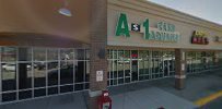 A-1 Cash Advance 01