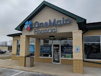 OneMain Financial 01