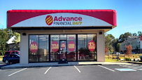 Advance Financial 01