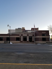 First Midwest Bank 01