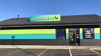 LendNation 01