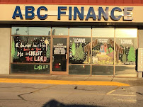 ABC Finance Co., Inc. 01