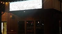Rocky Mountain Title Loan 01