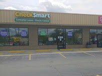 CheckSmart 01