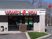 Money 4 You Installment Loans 01