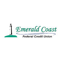 Emerald Coast Federal Credit Union 01