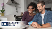 The Bad Credit Loans 01