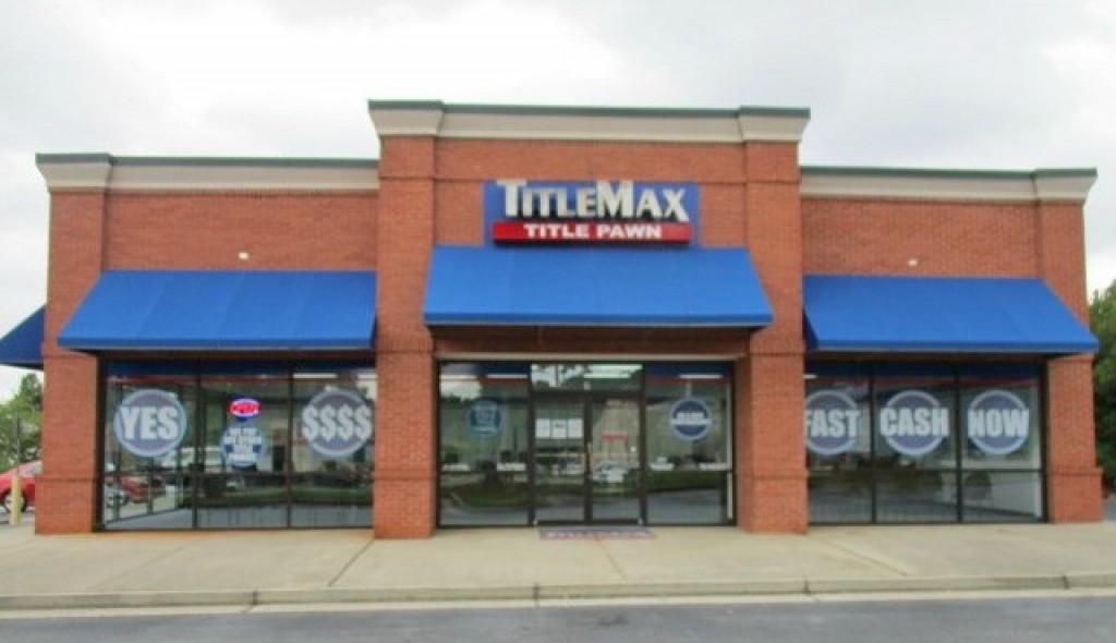 TitleMax Title Pawns 01