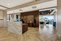 Patten Title Company - HTX 01