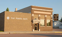 First Fidelity Bank (Colome) 01