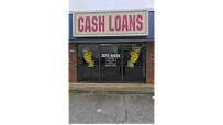 Fast Cash Loans of SC, Inc. 01