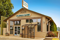 Plumas Bank 01