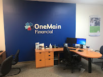 OneMain Financial 01