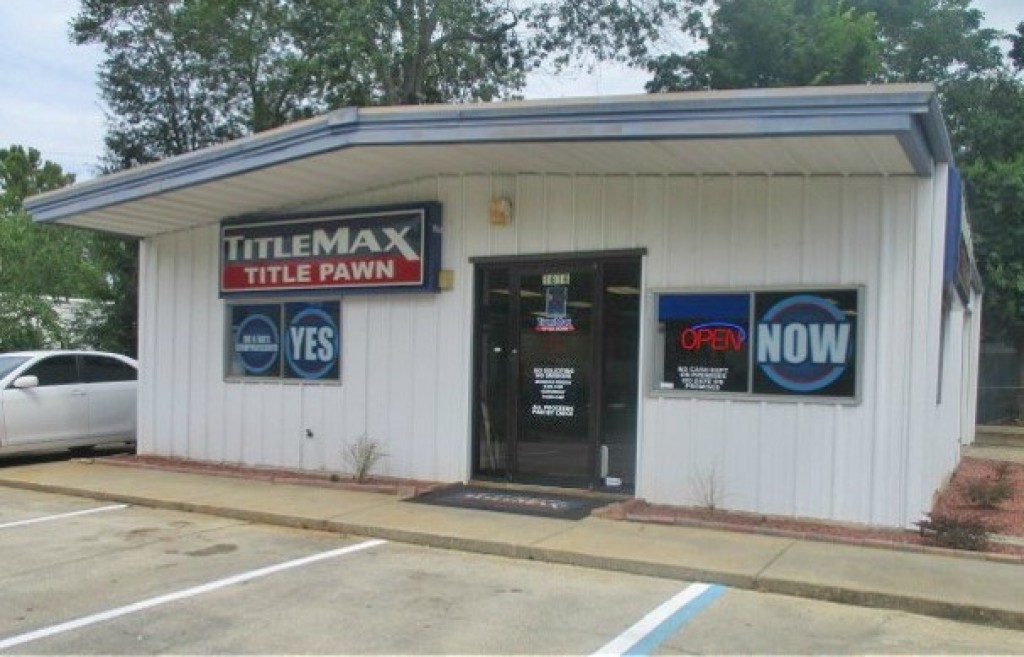 TitleMax Title Loans 01